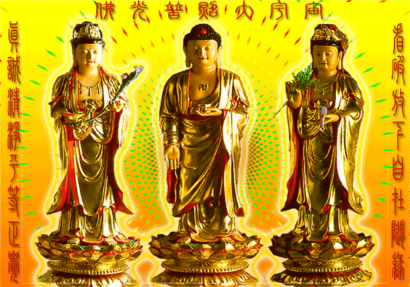 580_407gif 动态图 动图