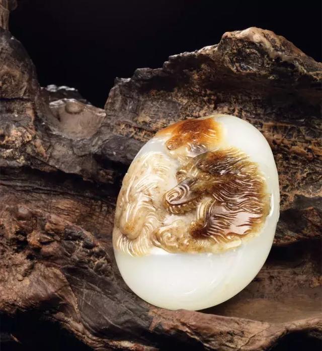 盘玉石技巧推荐，盘玉石技巧（带你进入“玉”的最高境界）