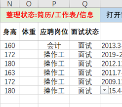 wpsvba宏插件下载，WPS宏VBA哪里下载WPS的VBA官网下载（用VBA制做简历信息提取程序）