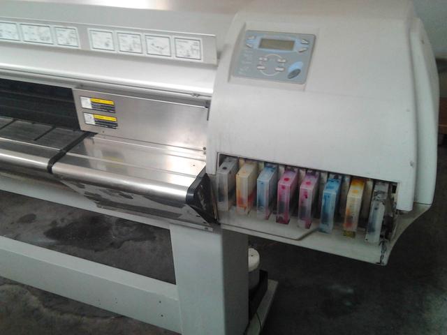 打印机未指定怎么添加，打印机未指定怎么添加到设备win10（打印机没黑墨了怎么办）