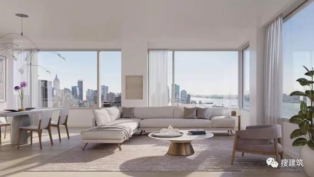 建筑设计论坛，建筑设计论坛活动方案（阿尔瓦罗·西扎新作——在美国的第一座住宅建筑）