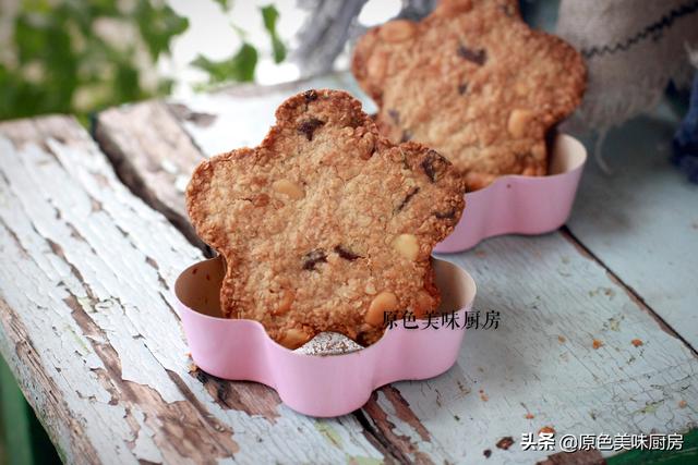 饭后甜点有哪些，适合学生党做的小甜品（自制健康又美味）