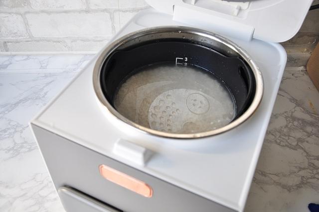 超市买的桂花酒酿怎么吃，超市买的桂花酒酿怎么吃才好吃（每天睡之前来一碗热乎乎的甜酒酿）