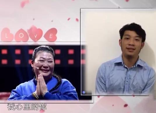 麦琼芳是什么人，麦琼芳是什么人（一名洗衣工如何培养出20位清华北大学子）