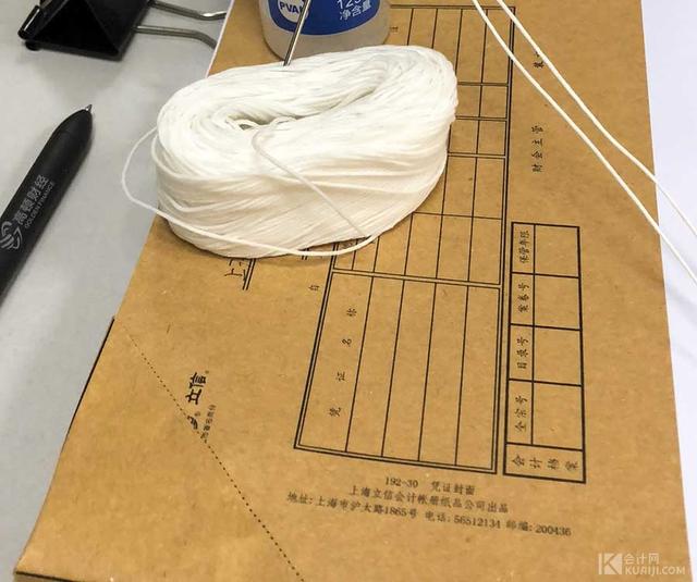 银企对账怎么操作，网上电子银行怎么使用（会计往来账怎么做）