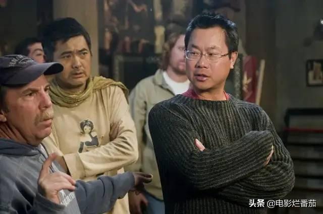 世界上最恐怖的电影排名第一名字，世界上最恐怖的电影排名100（这10部经典恐怖片）