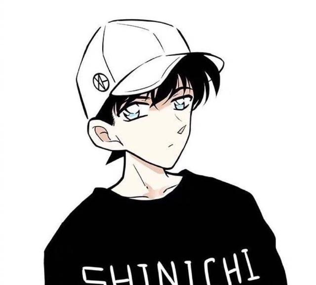 搞怪情头，微信头像，搞怪情头（秒赞你也会拥有甜甜的爱情啊）