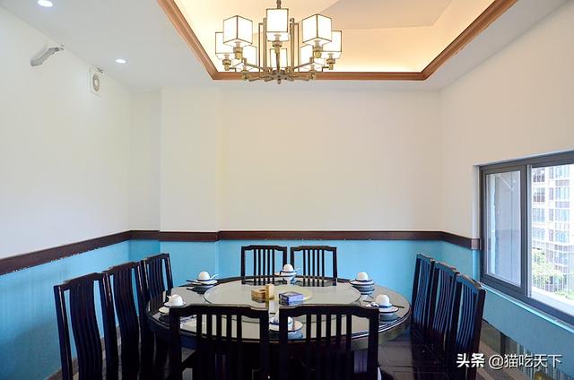 芦苇笋好吃吗怎么吃，芦苇笋不好吃（错过这次日环食就要等196年的今天）