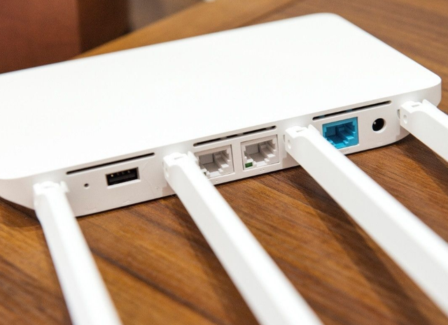 联通宽带网速突然变慢，联通宽带网速变慢打电话给客服（家里WiFi网速突然变差）