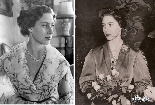 迪士尼在逃公主是什么意思，什么叫迪士尼在逃公主（被娱乐圈女明星玩了一年的在逃公主梗）