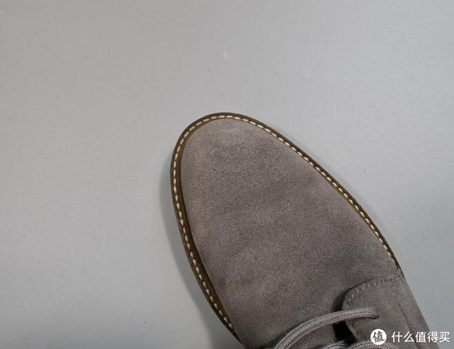 麂皮怎么清洗干净，麂皮怎么洗（<ji>皮不是鹿）