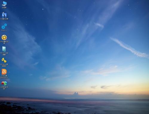 教你如何做u盘做系统，怎么样用u盘做系统（超详细步骤，教你安装纯净系统）