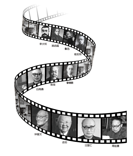 北京2021高考分数线，北京一本二本三本的分数线是多少（2021年北京市高考分数线正式公布）