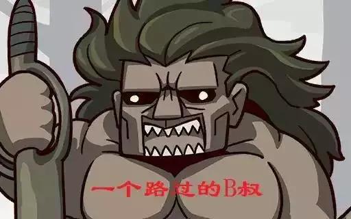 库丘林为什么叫汪酱，库丘林为什么是狗（Night》的一些常见词条和梗）