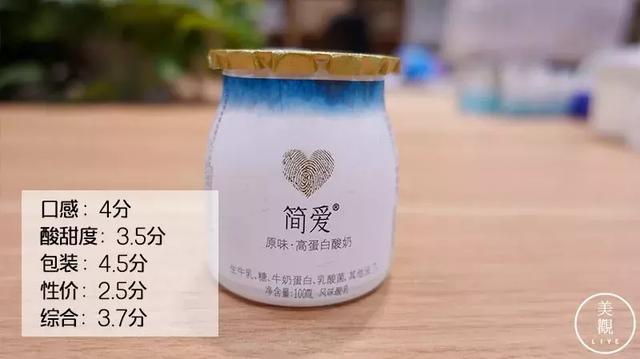 常见的酸奶种类有哪些，常见的酸奶种类有哪些英文（最想安利给你们的是这几款）