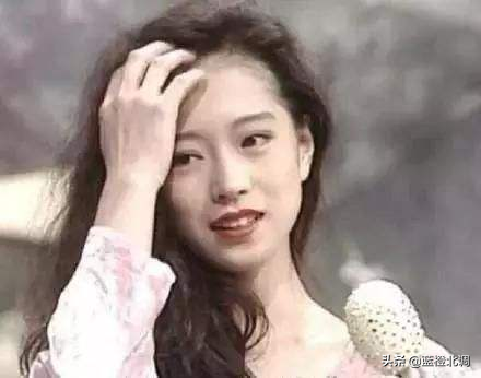 梅艳芳怎么死的，档案梅艳芳的死因（梅艳芳的最后一夜经历了什么）