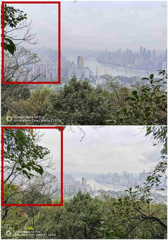 dxomark官网，DxOMark相机榜第一和第二的区别是什么