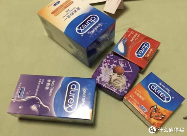 避孕套有什么牌子，避孕套什么牌子好（亲密有间，安全有“套”）