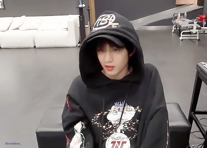 宋亚轩是什么星座，宋亚轩是什么星座什么血型（时代少年团成员各自气质是什么类型的）