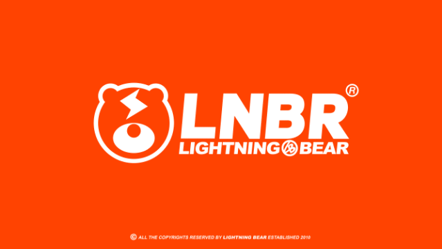 北京十大时装品牌，时尚女装哪个牌子好（看过“时尚北京2021”里的宝藏品牌）