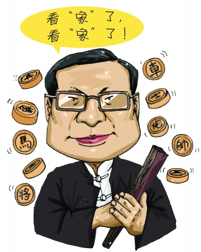 史上最难骂人的绕口令，骂人的绕口令！（10个史上最难的绕口令）