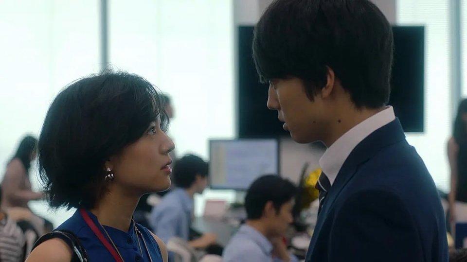 接盘侠是什么意思(女生当接盘侠怎么办)