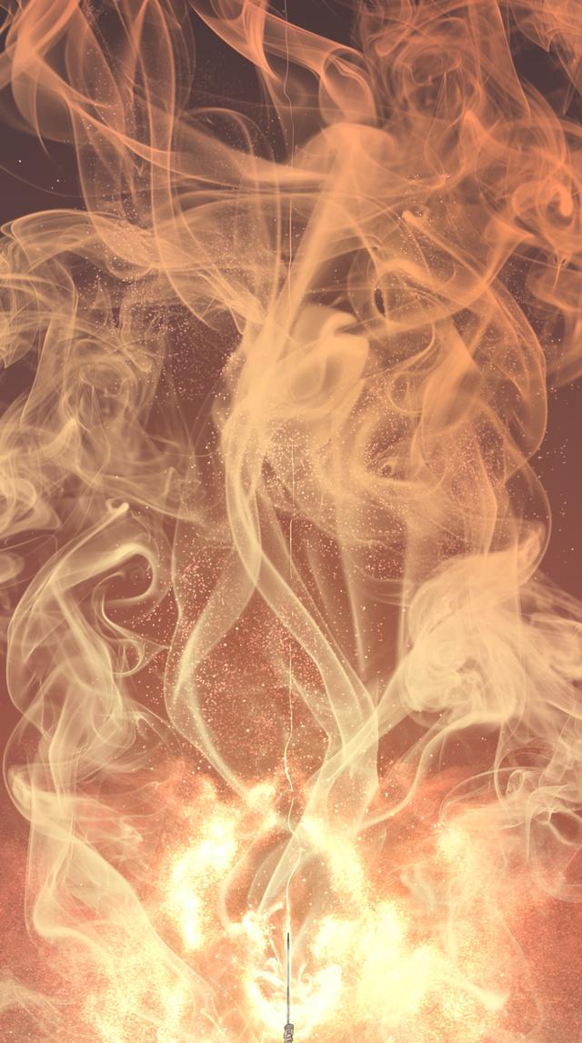 花心总裁的小妖精，花心总裁的小妖精电子书txt全集下载（小妖精这次你可逃不掉）