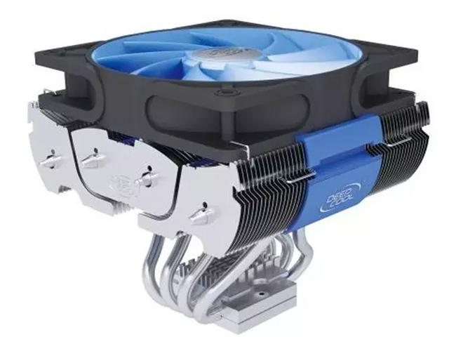 cpu怎么拆下来，cpu怎么拆卸（惠普笔记本电脑的cpu怎么拆）