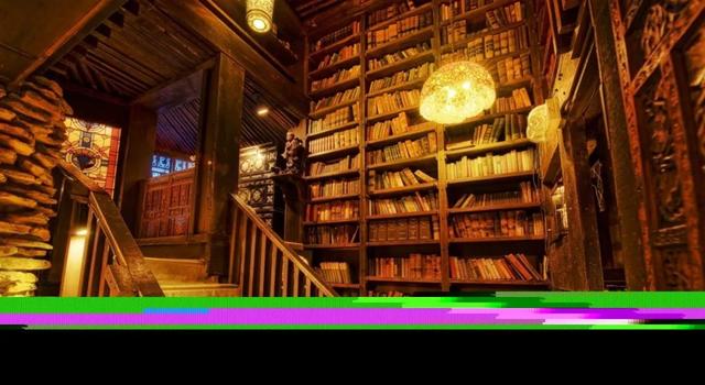 沈从文简介及作品，沈从文简介及作品边城简介（却因给郁达夫写信改变一生）