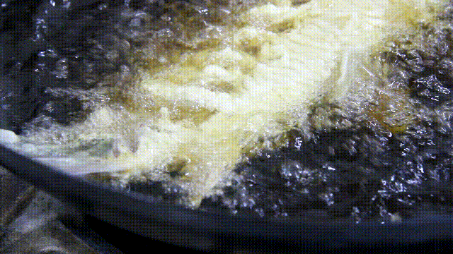 繁荣昌盛的意思是什么意思，繁荣昌盛是什么意思（建议“吃3样）