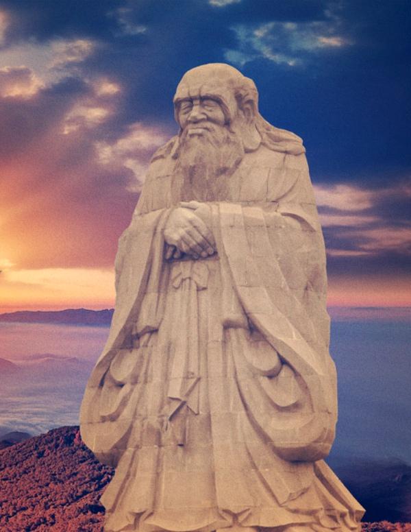 言师采药去全诗，寻隐者不遇的全诗意思（言师采药去。”诗里的师傅究竟是谁）