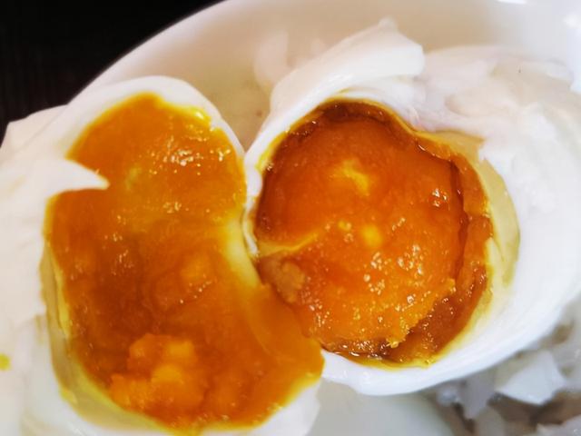 咸菜是什么菜做的，咸菜怎么做的（这9种蔬菜腌好后）