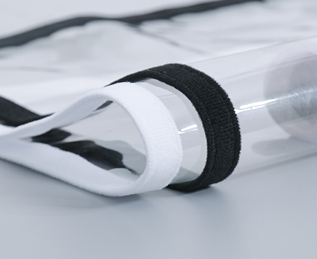 家里玻璃起霜怎么解决，门窗一到冬天就结霜