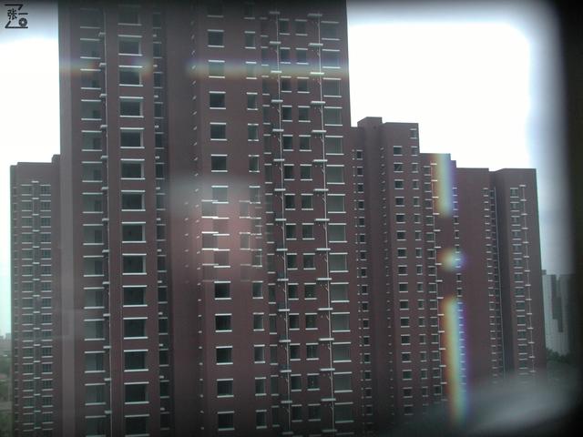 请问谁比较了解凤凰205，请问谁比较了解凤凰205字（具备多次曝光功能的凤凰205-D旁轴照相机）