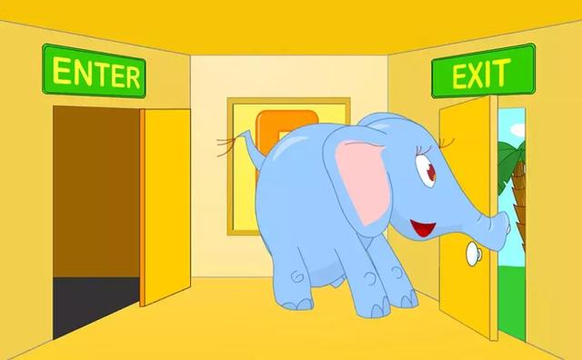 小学生英语学习网站，有哪些适合小学生的在线英语学习网站（100+顶级外国语学校推荐的英语启蒙网站）