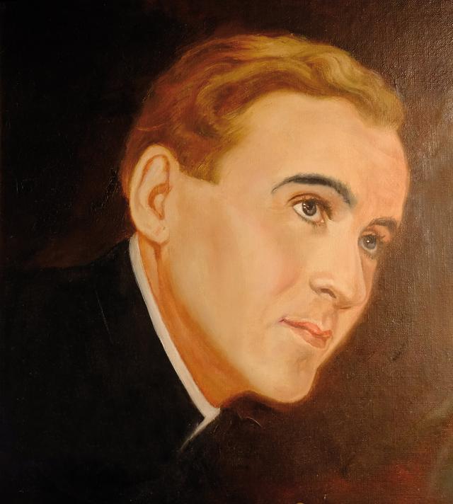 Savior微信昵称（救赎者）网名，Savior微信昵称（救赎者）微信昵称（这一首歌被传唱200年）