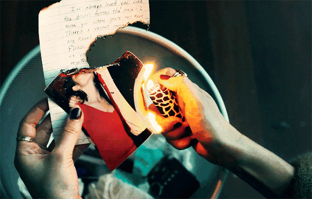 老公的含义什么意思，老公的含义意味着什么（“老公” 这个称呼的离奇来历）