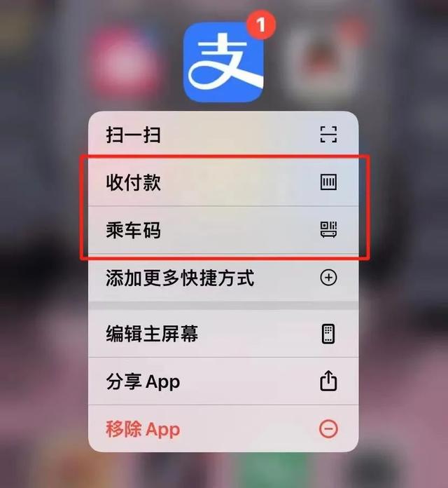 微信录屏怎么录声音，手机微信视频如何录音（微信聊天还有这个隐藏功能）