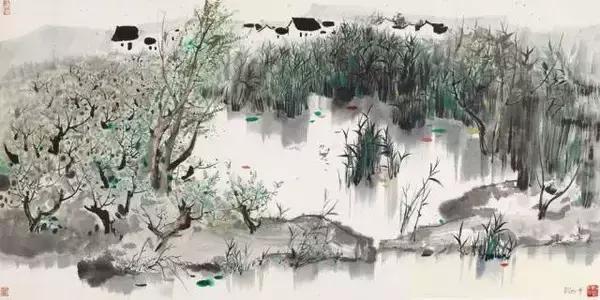 成语和光同尘出自道德经多少章，《道德经》和光同尘（52个出自《道德经》的常见成语）