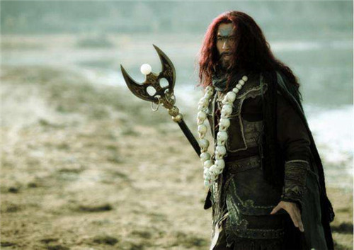 不为人知的西游记，西游记中不为人知的隐情（西游记有哪些让人细思极恐的秘密）