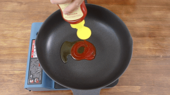 什么鱼适合做鱼丸，做鱼丸用什么鱼好（制作鱼丸一般宜选用蛋白质含量高）