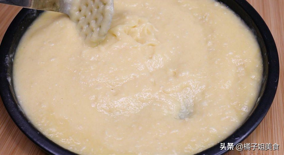 圖片[3]-【小饅頭】做法步驟圖  解決孩子挑食難題-起舞食譜網