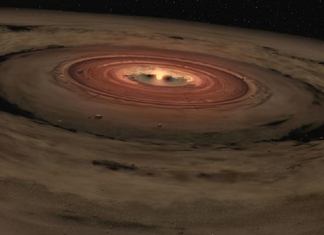 地球自转产生的现象，地球自转产生的地理现象有哪些（一篇文章让你完全读懂）