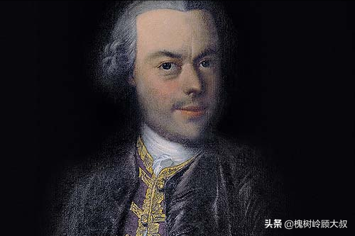 世界十大名表排名顺序欧米茄，2022年世界十大名表排名（世界上20个公认的最奢华手表品牌）