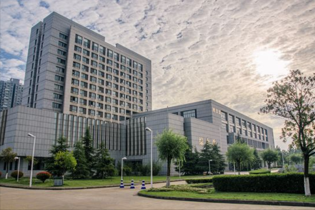 武汉理工大学华夏学院是几本，武汉华夏理工学院怎么样好不好（湖北一院校“整体搬迁”）