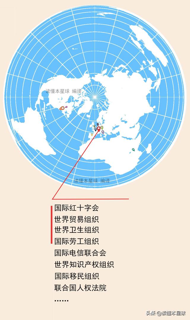 瑞士的首都是哪里，瑞士的首都是哪儿啊（请说出瑞士的首都是哪里）