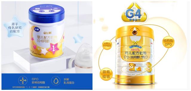完全水解蛋白奶粉，崔玉涛推荐水解奶粉（适度水解蛋白奶粉简评<上篇>）