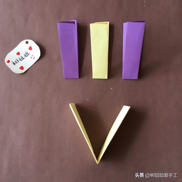 无敌回旋飞镖简单，折超级简单的回旋飞镖（正方形牙签陀螺与回旋飞镖牙签陀螺的折法）