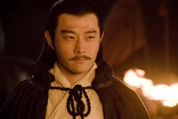 诸葛南北司马东西网名，诸葛南北司马东西微信昵称（三国时最霸气的4个名字）