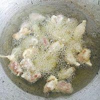 溜肉段的肉怎么切，溜肉段的肉怎么切好看（东北名菜熘肉段正宗做法）